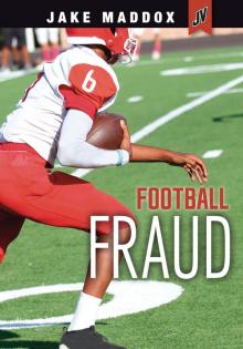Football Fraud
