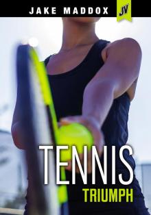 Tennis Triumph