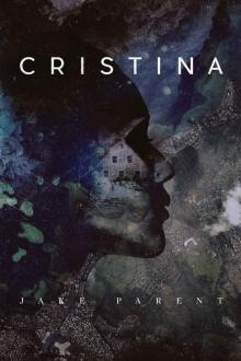 Cristina