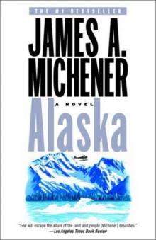 Alaska Alaska