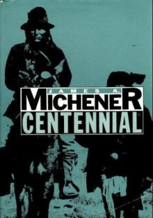 Centennial Centennial