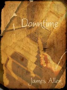 Downtime Downtime