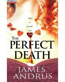 The Perfect Death