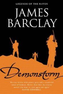 Demonstorm lotr-3