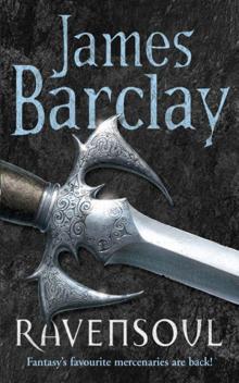 Ravensoul lotr-4