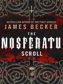 The Nosferatu Scroll cb-4