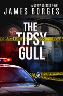 The Tipsy Gull