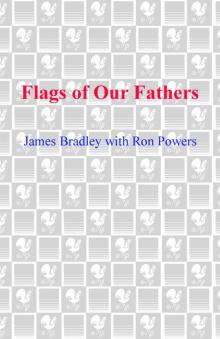 Flags of Our Fathers