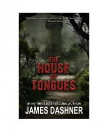 The House of Tongues