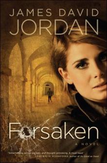 Forsaken Forsaken