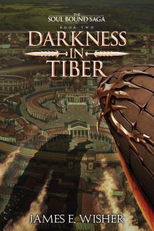 Darkness in Tiber Darkness in Tiber