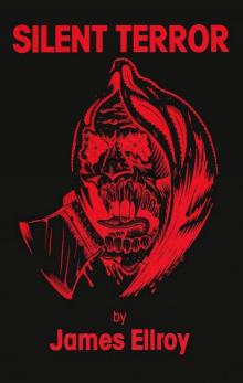 Silent Terror