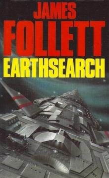 The Earthsearch Saga