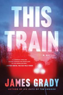 This Train This Train
