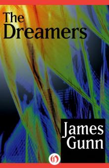 Dreamers Dreamers