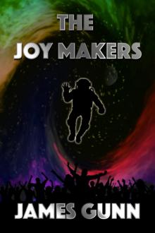 The Joy Makers The Joy Makers