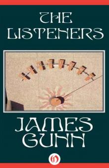 The Listeners The Listeners