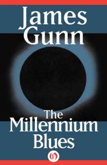 The Millennium Blues The Millennium Blues