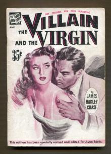 01 The Villain & The Virgin (ak