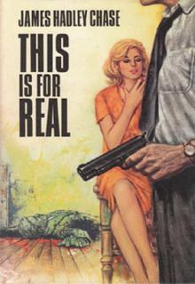 1965 - This is for Real