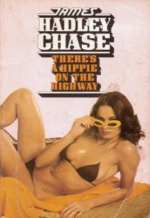 1970 - There's a Hippie on the Highway