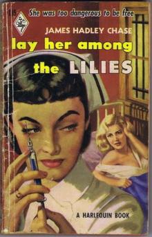 Lay Her Among the Lilies vm-2