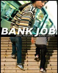 Bank Job Bank Job
