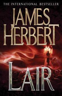 Lair r-2