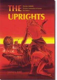 The Uprights