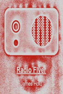 Radio Flyer