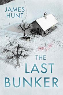 The Last Bunker The Last Bunker