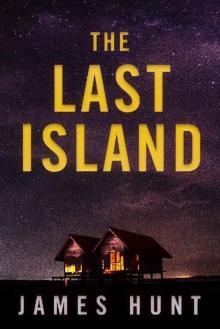 The Last Island The Last Island