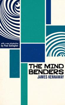 The Mind Benders