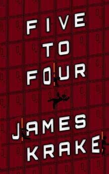 Five to Four