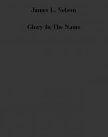 Glory In The Name