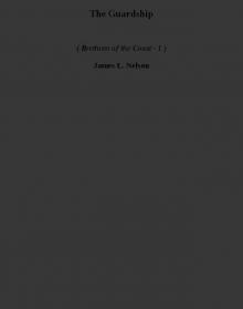 The Guardship botc-1