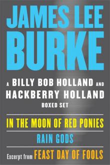 Billy Bob and Hackberry Holland Ebook Boxed Set Billy Bob and Hackberry Holland Ebook Boxed Set