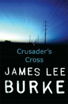 DR14 - Crusader's Cross