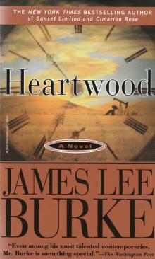 Heartwood bbh-2 Heartwood bbh-2