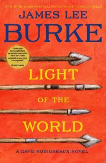 Light of the World dr-20