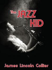 The Jazz Kid The Jazz Kid