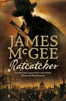 Ratcatcher mh-1