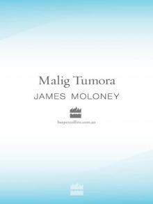 Malig Tumora