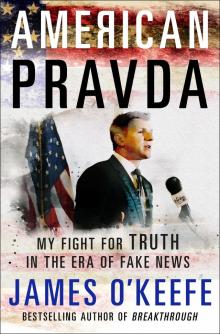American Pravda American Pravda