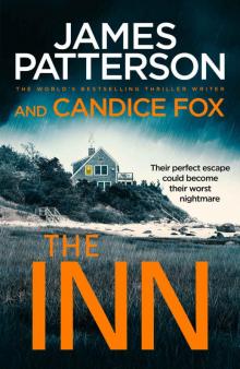 The Inn The Inn