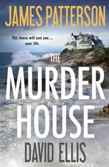 The Murder House The Murder House