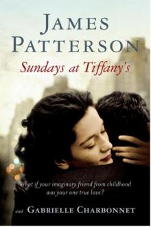Sundays at Tiffany's Sundays at Tiffany's