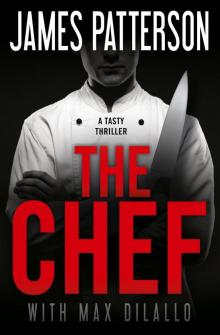 The Chef The Chef