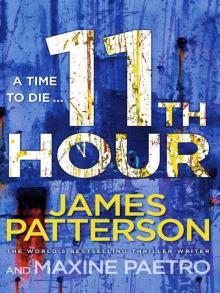11th hour wmc-11 11th hour wmc-11