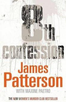 The 8th Confession